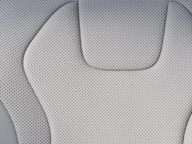 new 2025 Hyundai Elantra car, priced at $26,791