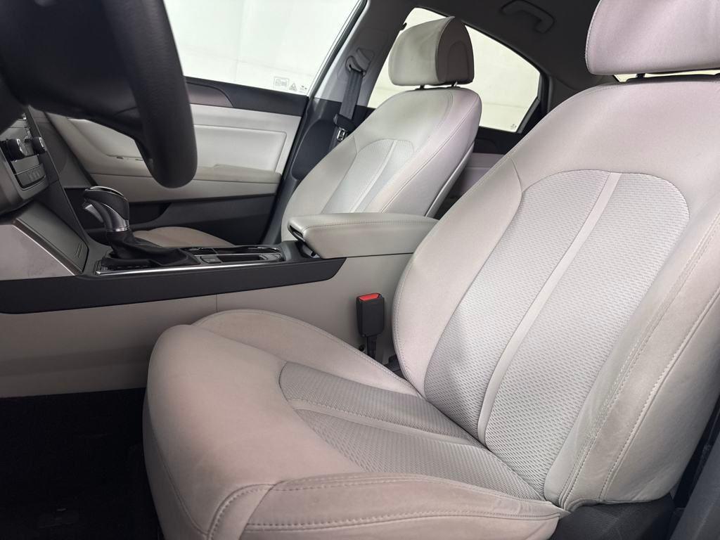 used 2016 Hyundai Sonata car, priced at $10,300