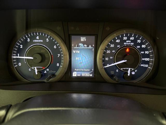 used 2020 Toyota Sienna car, priced at $26,500