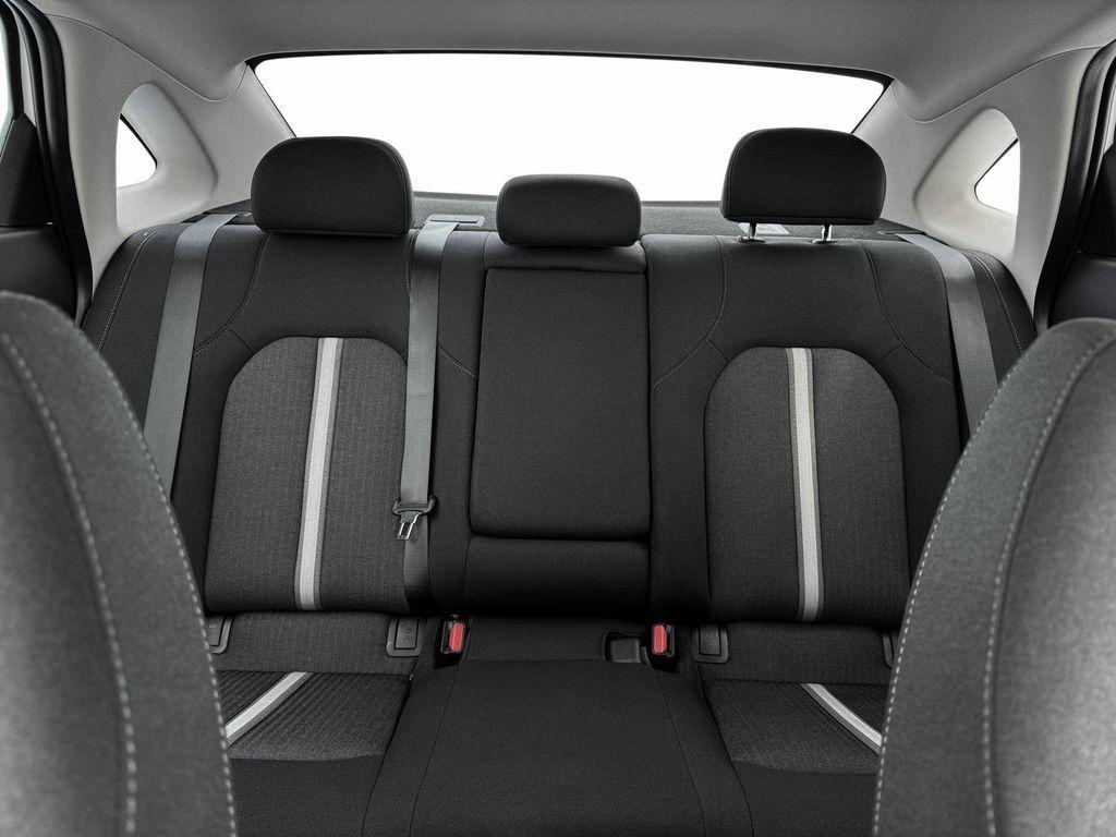 new 2025 Hyundai Sonata Hybrid car, priced at $29,315