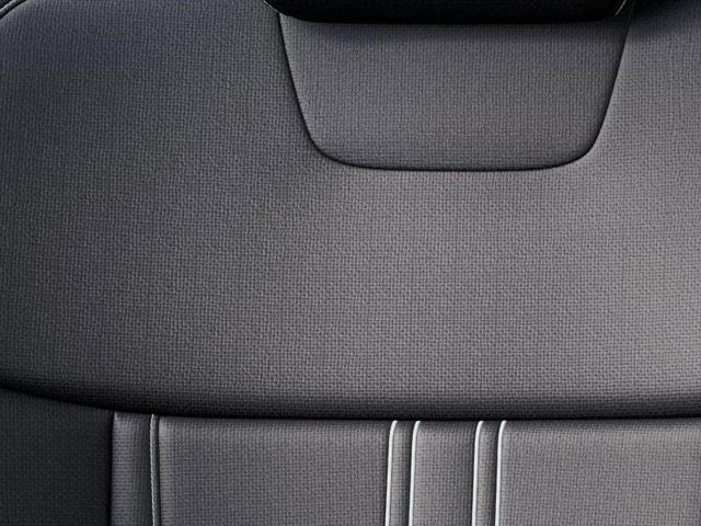 new 2025 Hyundai Tucson car, priced at $29,157