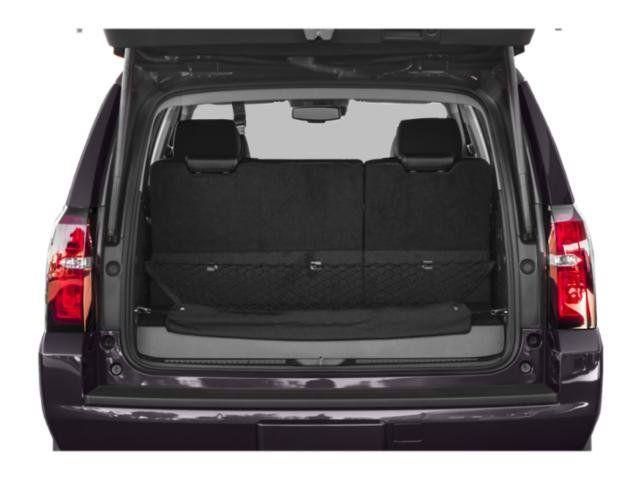 used 2015 Chevrolet Tahoe car, priced at $22,250
