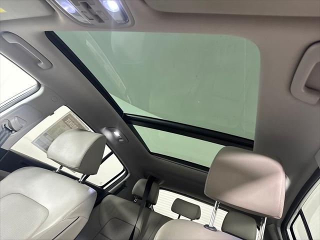 used 2020 Kia Sportage car, priced at $13,950