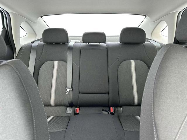 new 2024 Hyundai Sonata car, priced at $27,765