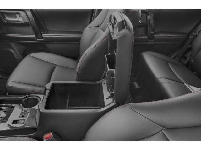 used 2019 Toyota 4Runner car, priced at $33,150