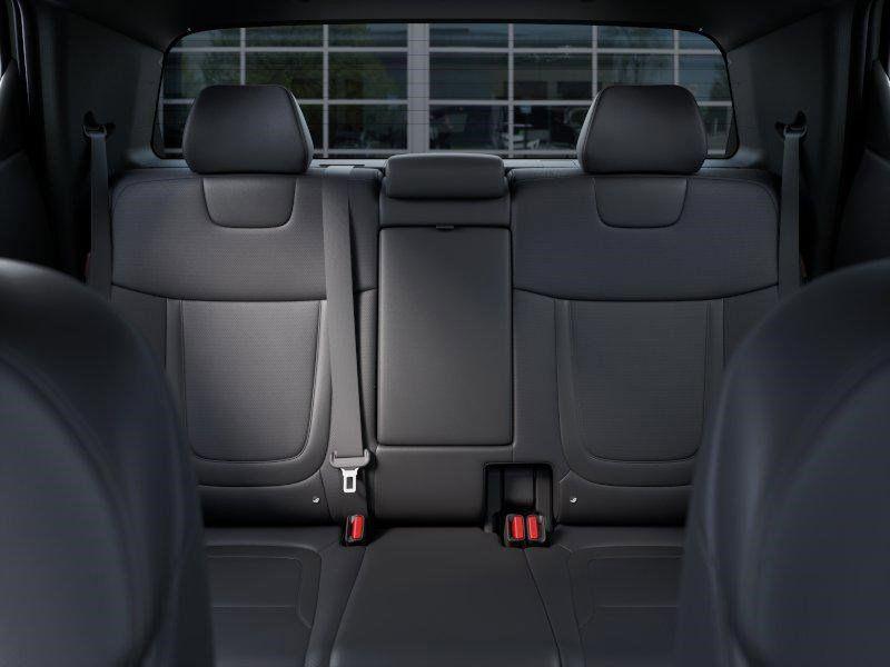 new 2025 Hyundai SANTA CRUZ car, priced at $29,330