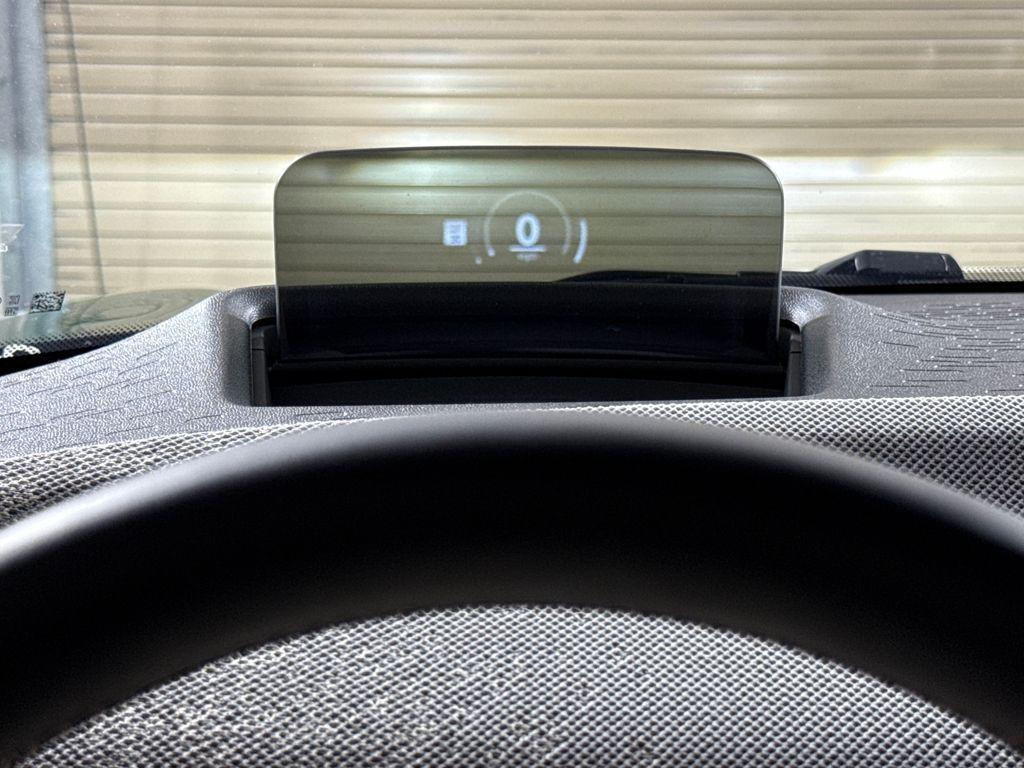 used 2025 MINI Hardtop car, priced at $29,999