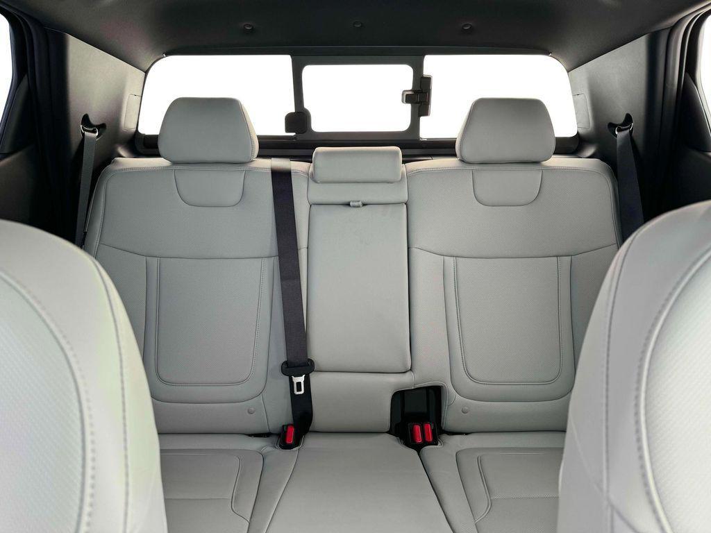 new 2026 Hyundai SANTA CRUZ car, priced at $37,433