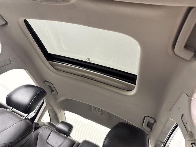 used 2014 Ford Fusion car, priced at $8,506