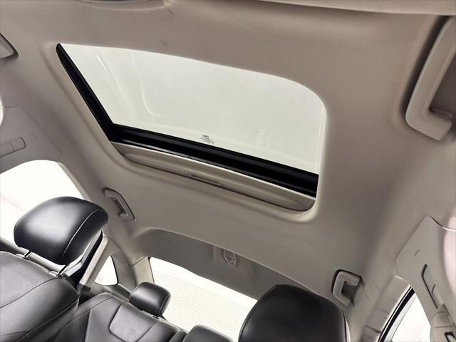 used 2014 Ford Fusion car, priced at $7,900