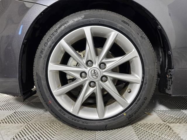 used 2013 Toyota Prius v car, priced at $11,800