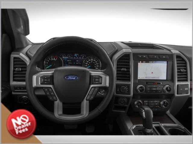 used 2020 Ford F-150 car, priced at $32,250