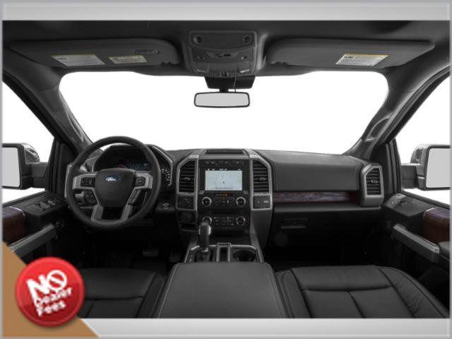 used 2020 Ford F-150 car, priced at $32,250
