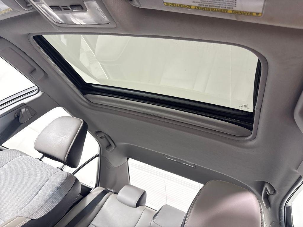 used 2016 Toyota Camry car, priced at $11,400