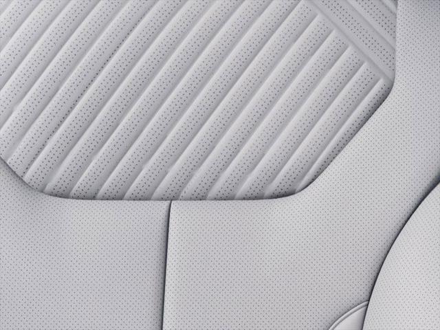 new 2025 Hyundai Palisade car, priced at $39,017