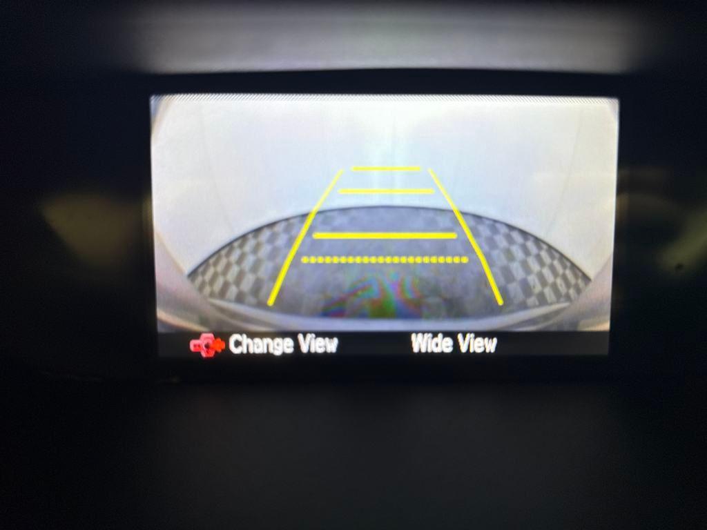 used 2013 Honda CR-V car, priced at $10,700