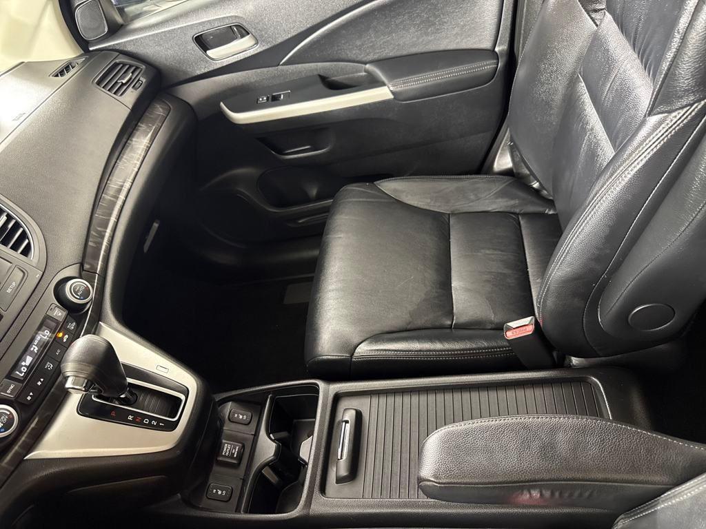 used 2013 Honda CR-V car, priced at $10,700