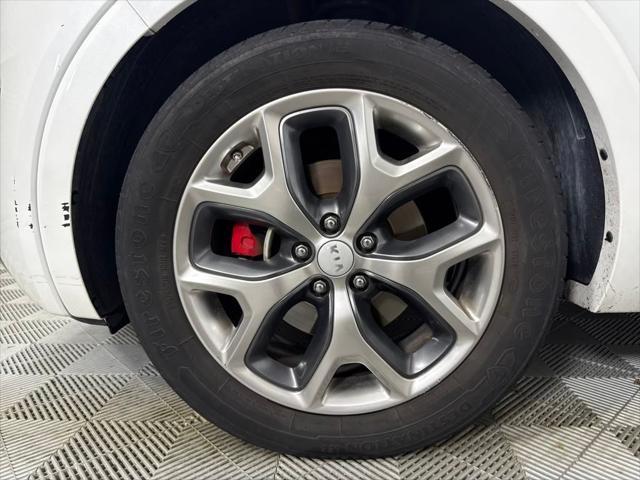 used 2018 Kia Sorento car, priced at $15,750