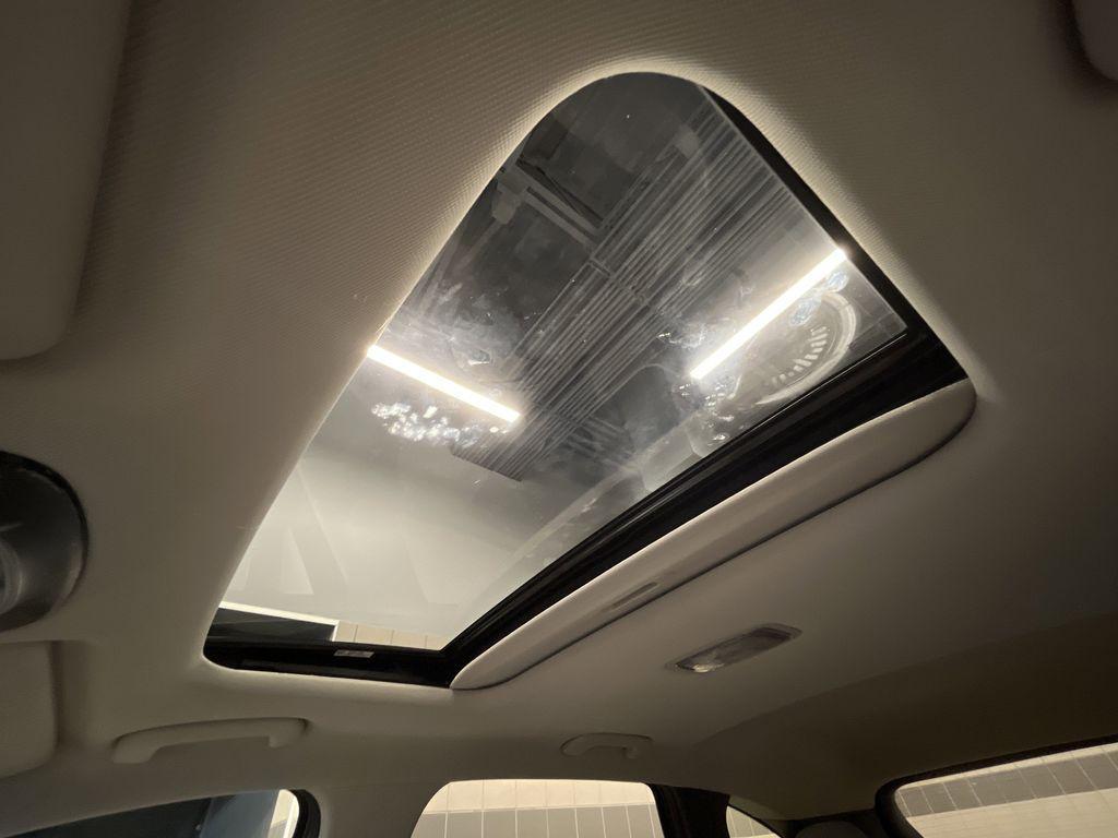 new 2025 Hyundai Tucson car, priced at $32,845
