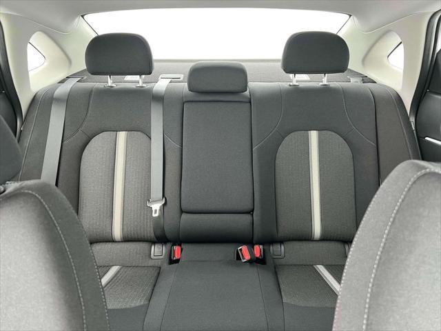 new 2024 Hyundai Sonata car, priced at $29,991
