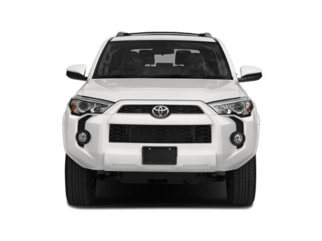 used 2018 Toyota 4Runner car, priced at $31,000