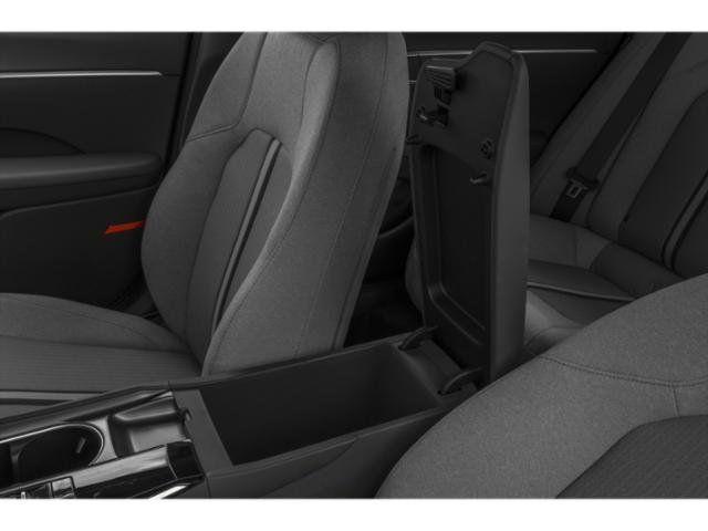 used 2020 Hyundai Sonata car, priced at $17,000