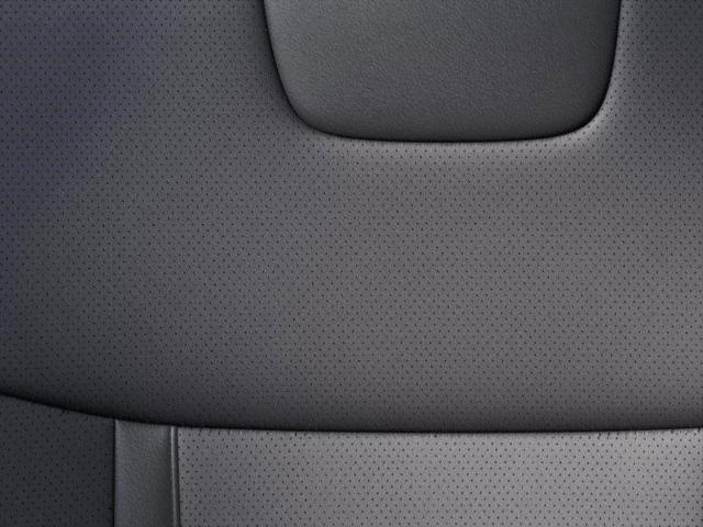 new 2025 Hyundai SANTA CRUZ car, priced at $39,889