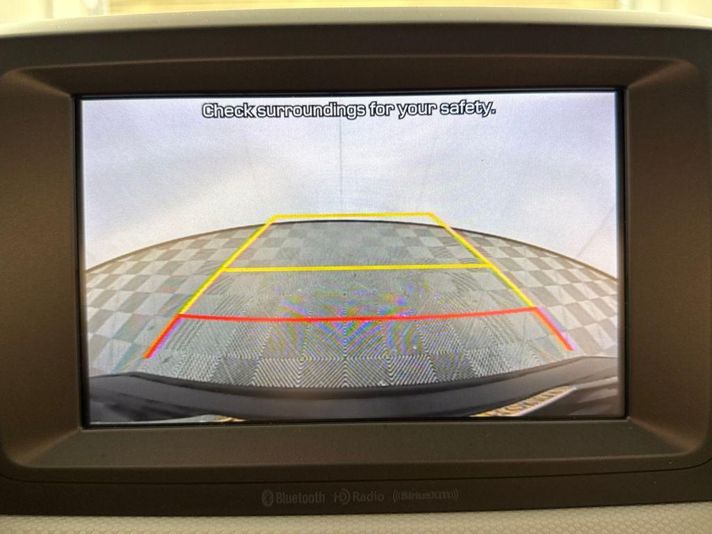 used 2018 Hyundai Kona car, priced at $14,350