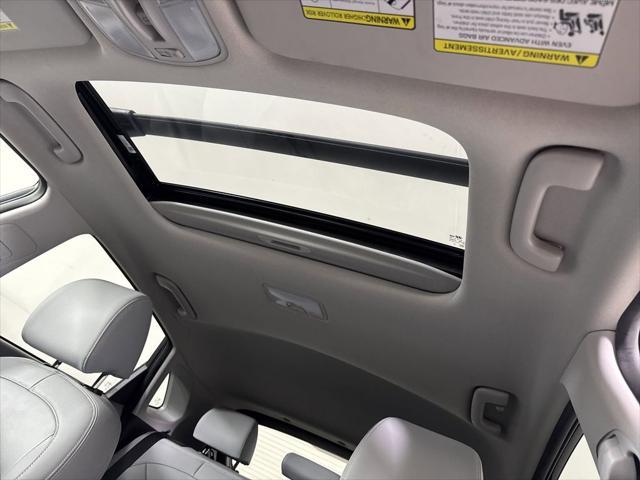 used 2020 Hyundai Kona car, priced at $18,900