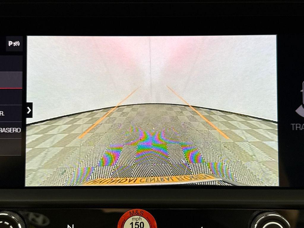 used 2025 Porsche Macan car, priced at $62,500