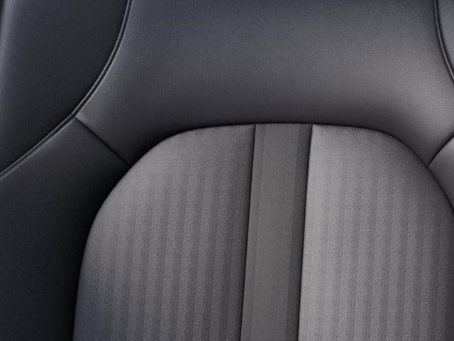 new 2025 Hyundai Sonata car, priced at $30,496