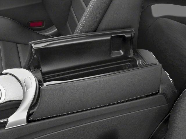 used 2017 Mercedes-Benz C-Class car, priced at $16,500