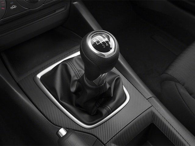 used 2014 Mazda Mazda3 car, priced at $10,949