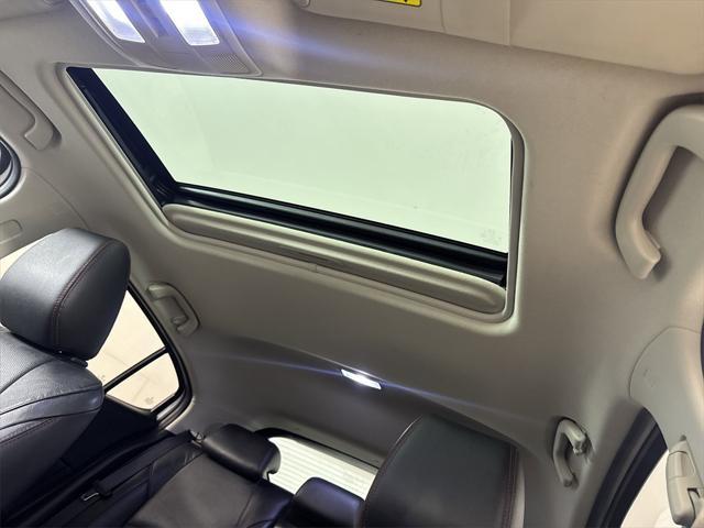 used 2014 Mazda Mazda3 car, priced at $10,750