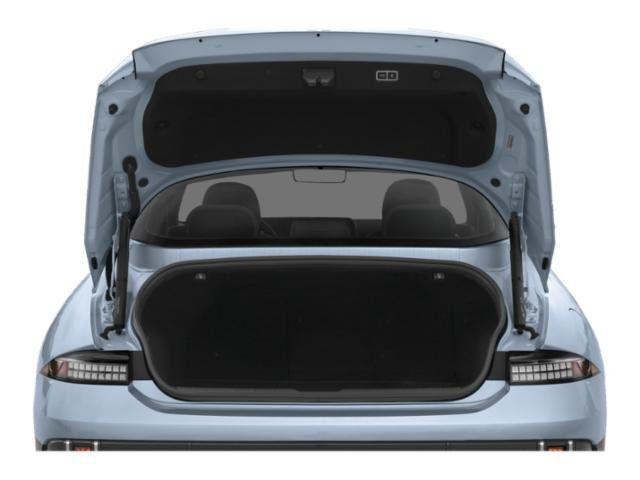 new 2025 Hyundai IONIQ 6 car, priced at $39,994