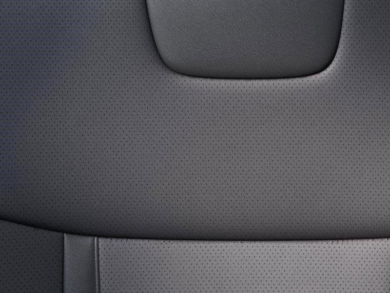 new 2025 Hyundai SANTA CRUZ car, priced at $29,153