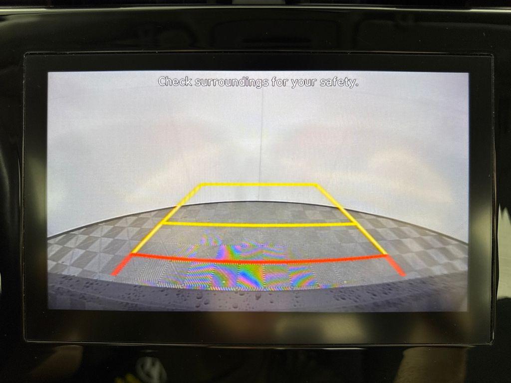 used 2023 Hyundai Tucson car, priced at $19,501