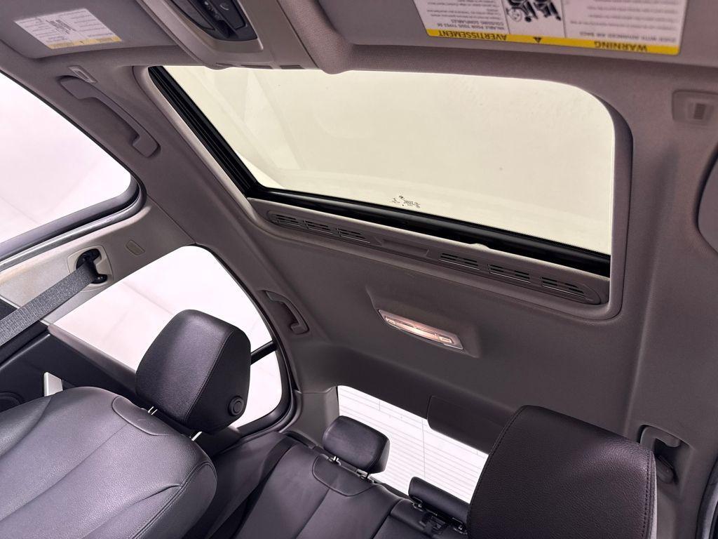 used 2018 BMW 320 car, priced at $16,450