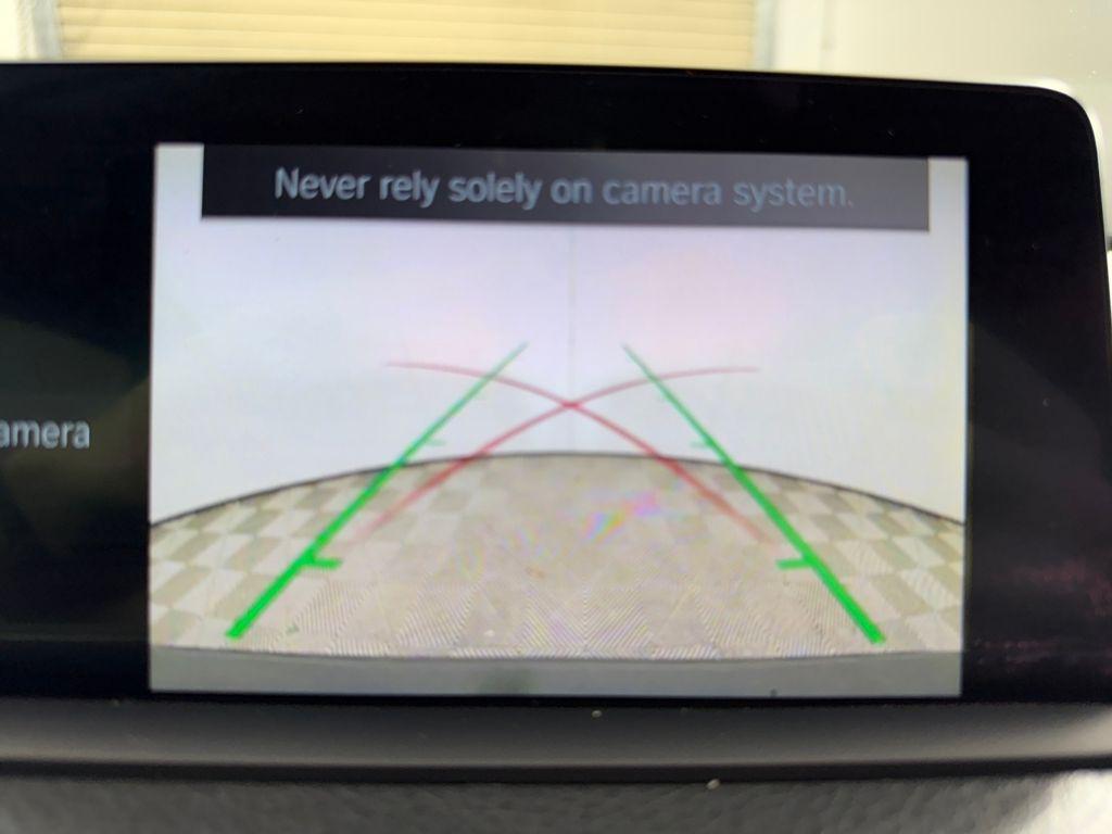 used 2018 BMW 320 car, priced at $16,450