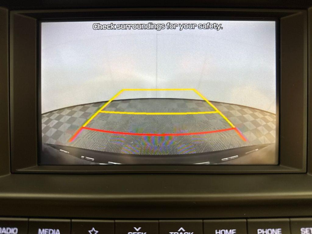 used 2020 Hyundai Elantra car, priced at $13,750