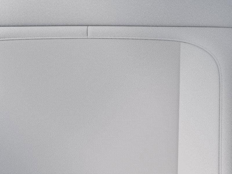 new 2026 Hyundai Santa Fe car, priced at $32,856