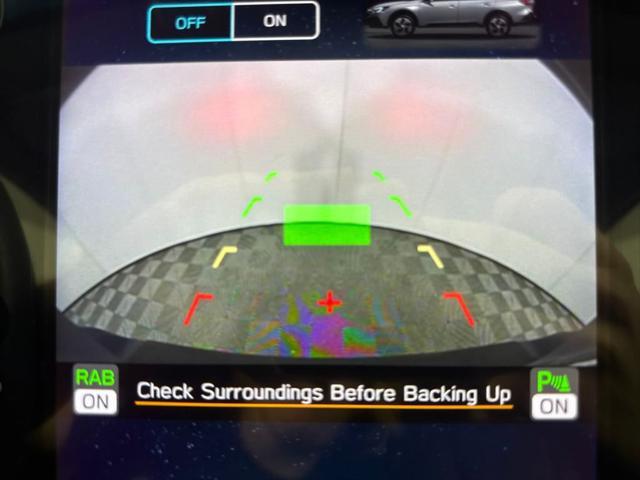used 2020 Subaru Outback car, priced at $23,500