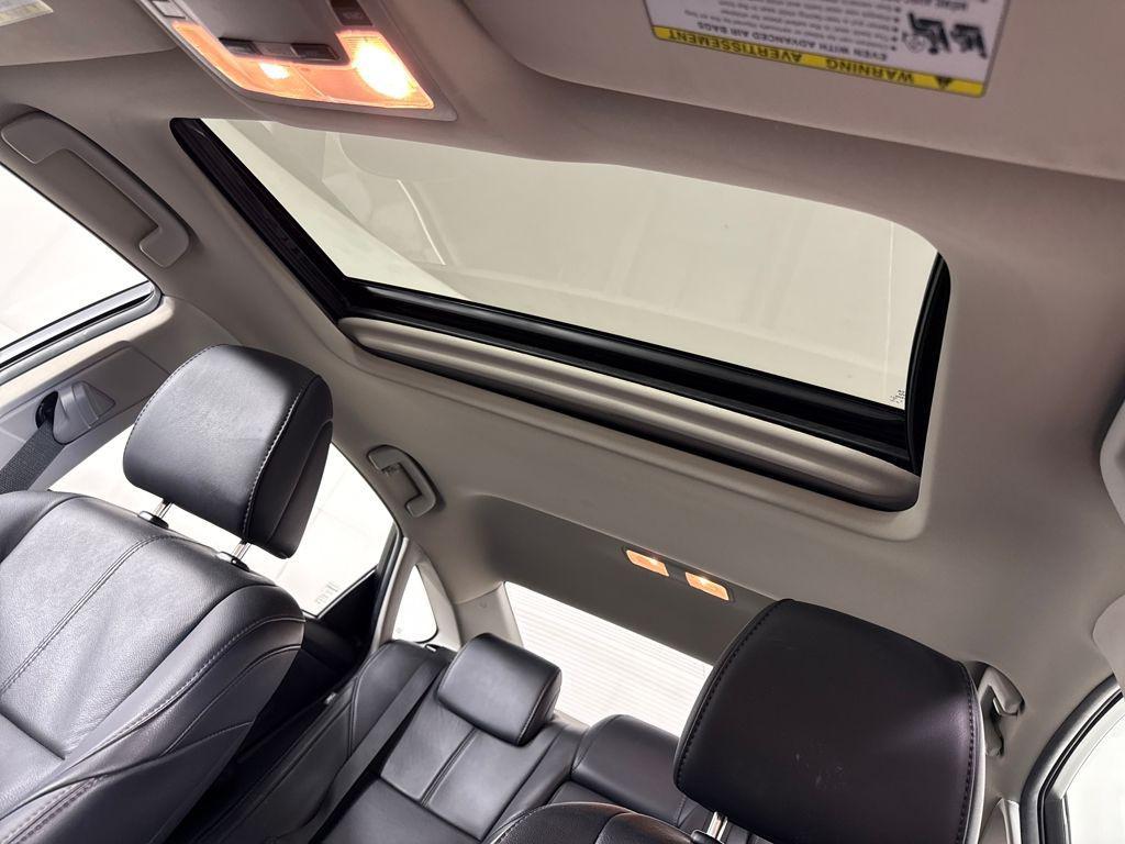 used 2015 Toyota Avalon car, priced at $16,300