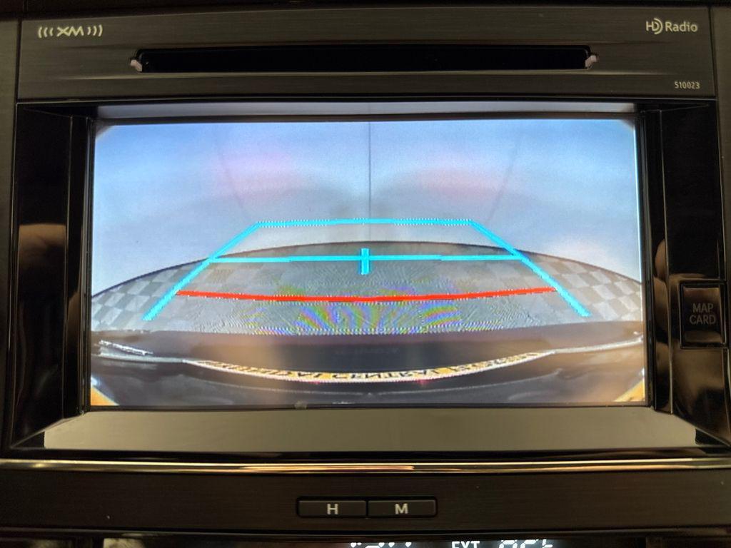 used 2015 Toyota Avalon car, priced at $16,300