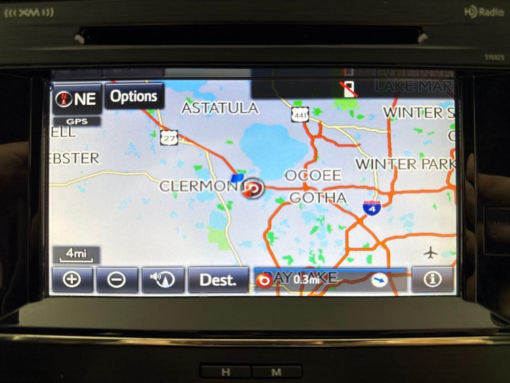 used 2015 Toyota Avalon car, priced at $16,300