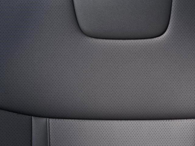 new 2025 Hyundai SANTA CRUZ car, priced at $32,260