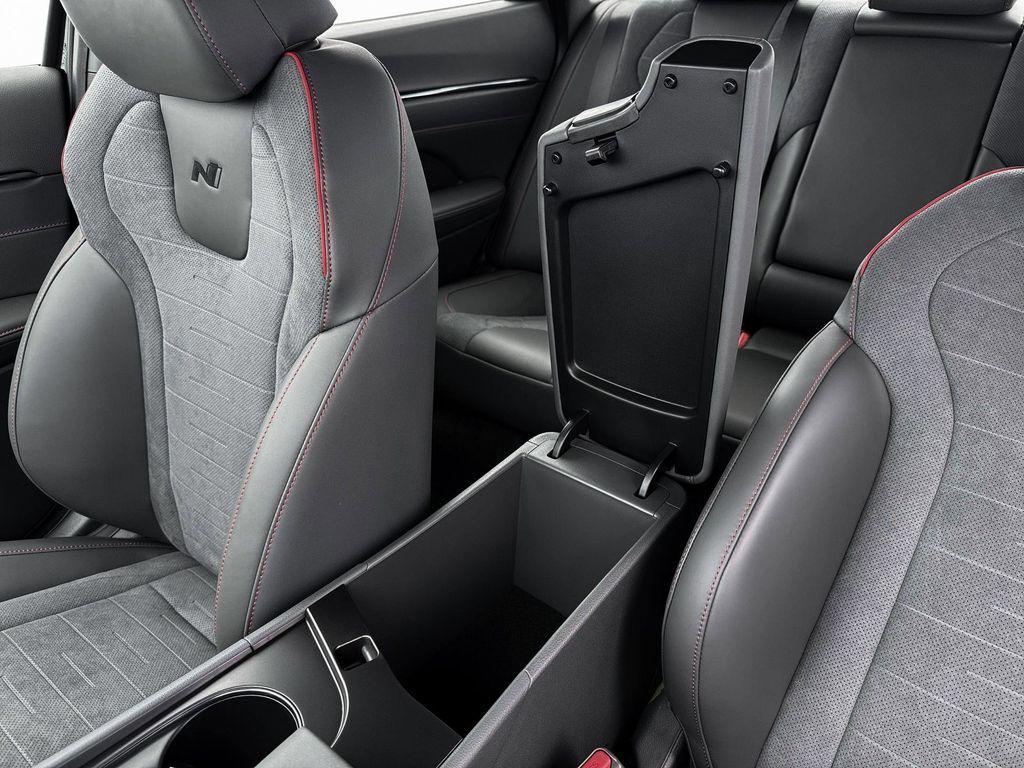 new 2026 Hyundai Sonata car, priced at $36,461