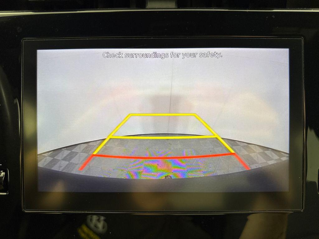 used 2022 Hyundai SANTA CRUZ car, priced at $21,000