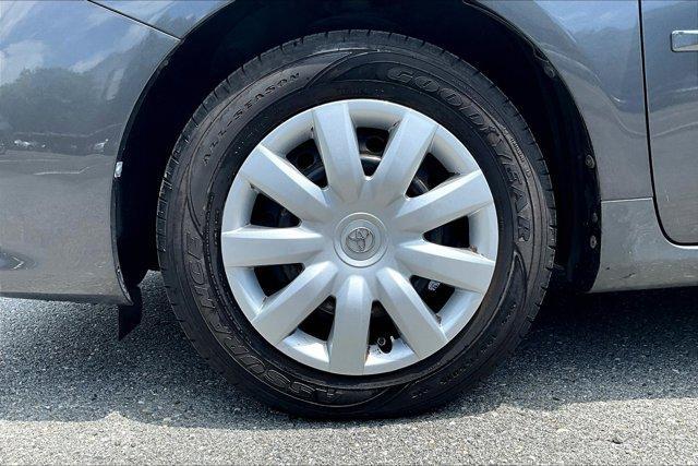 used 2010 Toyota Corolla car, priced at $7,995