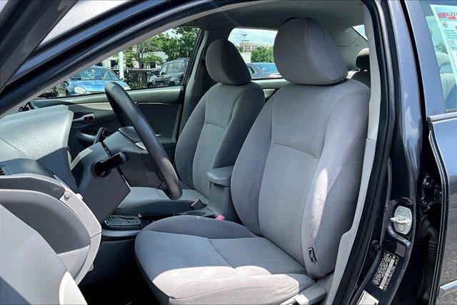 used 2010 Toyota Corolla car, priced at $7,995